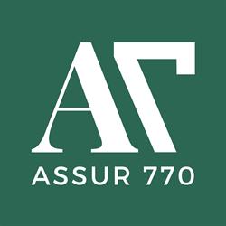 ASSUR 770, Paris - Horaires d'ouverture