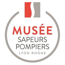 Association Des Amis Du Musée Des Sapeurs Pompiers, Lyon - Horaires d'ouverture
