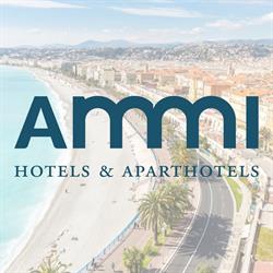 Hôtel du Centre Nice, un hôtel AMMI, - Horaires d'ouverture