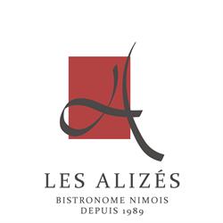 Restaurant les Alizes, Nîmes - Horaires d'ouverture
