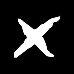 Processx Solutions Internet, Orléans - Horaires d'ouverture