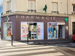 Pharmacie Des Ecoles, Boulogne-Billancourt - Horaires d'ouverture