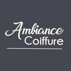 Ambiance Coiffure, Roanne - Horaires d'ouverture