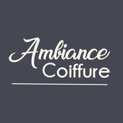 Ambiance Coiffure, Roanne - Horaires d'ouverture