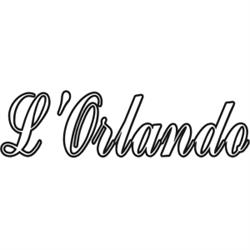 L'Orlando, Fréjus - Horaires d'ouverture