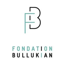 Fondation Léa Et Napoléon Bullukian, Lyon - Horaires d'ouverture