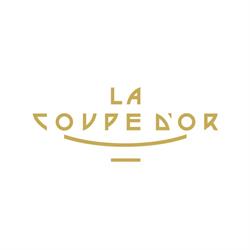 La Coupe d'Or Vichy, - Horaires d'ouverture