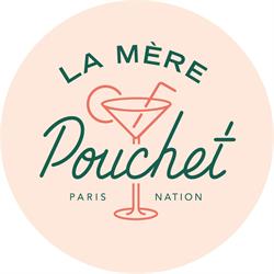 La Mère Pouchet, Paris - Horaires d'ouverture