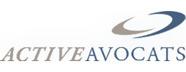 Active Avocats, Lyon - Horaires d'ouverture