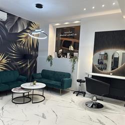 Star Coiffure, Ajaccio - Horaires d'ouverture