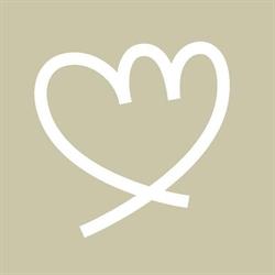 Contact Hotel Marin Hotel, Laval - Horaires d'ouverture