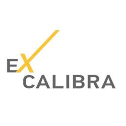 Ex Calibra, Paris - Horaires d'ouverture