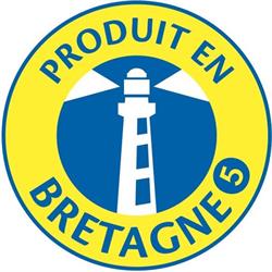 Produit En Bretagne, Brest - Horaires d'ouverture