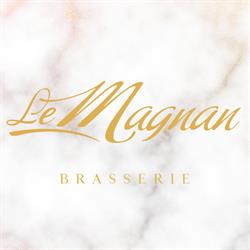 Brasserie de Magnan, Nice - Horaires d'ouverture