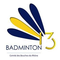 Comité de Badminton Des Bouches-Du-Rhône, Marseille - Horaires d'ouverture