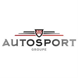 CHOLET AUTO SPORT - Concessionnaire HONDA et XPENG, Cholet - Horaires d'ouverture
