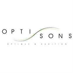 Opti'Sons, Paris - Horaires d'ouverture