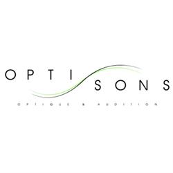 Opti'Sons, Paris - Horaires d'ouverture