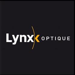 Lynx Optique, Denain - Horaires d'ouverture
