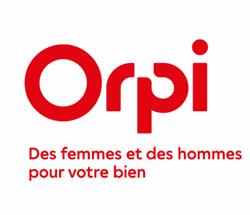 Orpi Helios Transactions Nice, - Horaires d'ouverture