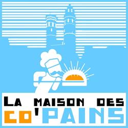 Maison Du Pain, Mâcon - Horaires d'ouverture