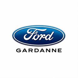 FORD GARDANNE, Gardanne - Horaires d'ouverture