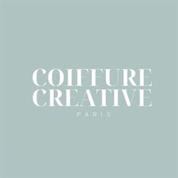 Coiffure Créative, Paris - Horaires d'ouverture