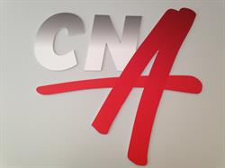 CN ASSURANCES, Verneuil-sur-Avre - Horaires d'ouverture