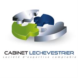 Cabinet Lechevestrier, Angers - Horaires d'ouverture