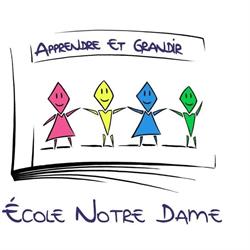 Ecole primaire privée notre dame bourg sous la roche, La Roche-sur-Yon - Horaires d'ouverture
