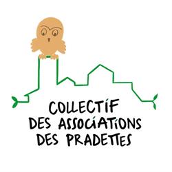 Collectif Des Associations Des Pradettes, Toulouse - Horaires d'ouverture