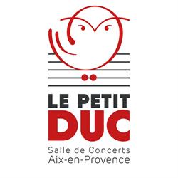 Le Petit Duc association Théâtre et Chansons, Aix-en-Provence - Horaires d'ouverture