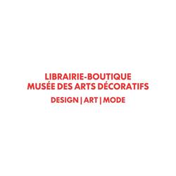 Musée Des Arts Décoratifs, Paris - Horaires d'ouverture