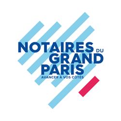 CHOLLET VILLEMINOT Notaires Associés, Paris - Horaires d'ouverture