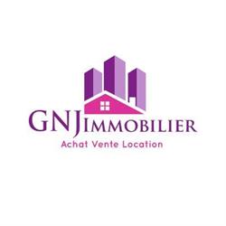 Gnj Immobilier, Troyes - Horaires d'ouverture