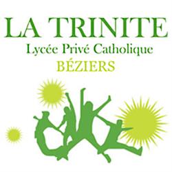 Lycée privé La Trinité, Béziers - Horaires d'ouverture