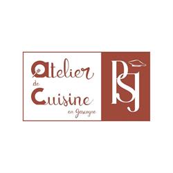Atelier de Cuisine, Auch - Horaires d'ouverture