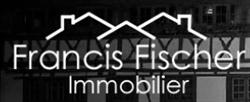 Francis Fischer Immobilier, Strasbourg - Horaires d'ouverture