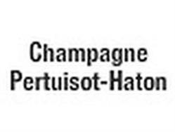 Champagne Pertuisot Haton, Damery - Horaires d'ouverture