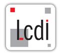 Lcdi Le Comptoir de L'immobilier, Montélimar - Horaires d'ouverture