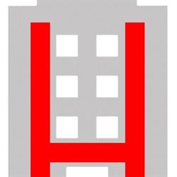 Hôtel Saint Jean, Tours - Horaires d'ouverture