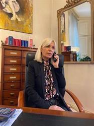 Raimbault Catherine, Angers - Horaires d'ouverture