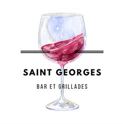 Saint Georges, Nantes - Horaires d'ouverture