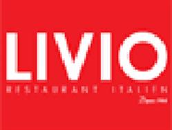 Chez Livio, Neuilly-sur-Seine - Horaires d'ouverture