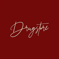 Drugstore, Rouen - Horaires d'ouverture