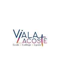 Ecole Viala Lacoste, Salon-de-Provence - Horaires d'ouverture