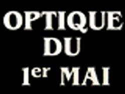 Optique du 1er Mai, Troyes - Horaires d'ouverture