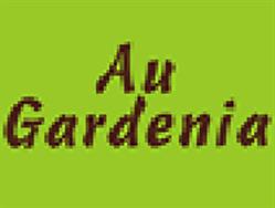 Au Gardénia fleurs, Douai - Horaires d'ouverture