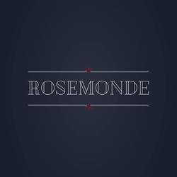 Restaurant Rosemonde, Les Sables-d'Olonne - Horaires d'ouverture