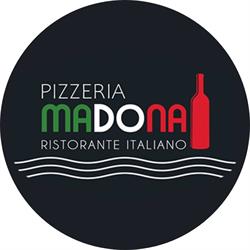 PIZZERIA MADONA, Le Lion-d'Angers - Horaires d'ouverture